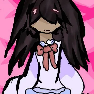chat with ai character: 💮🍮Slyophie 💛💗