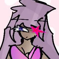 chat with ai character: 🌼💜💕Anna🎼🎭