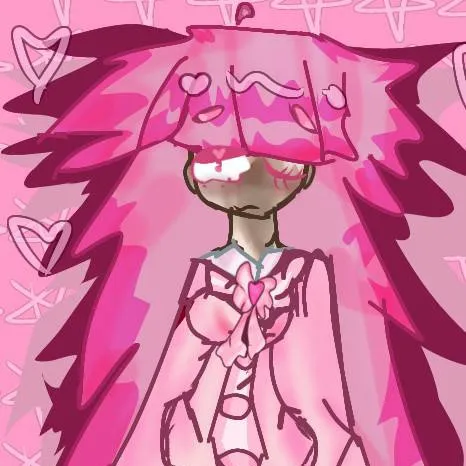 chat with ai character: 💐🌷🍥Sophie scene🌼🌸🍮