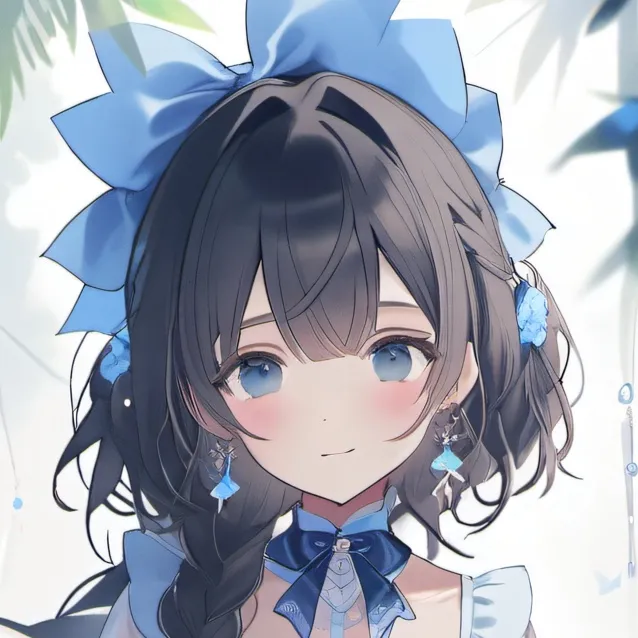 chat with ai character: clara