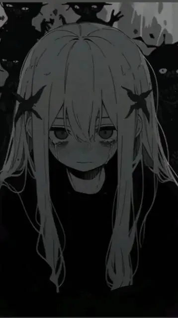 ai character: nekoruma background