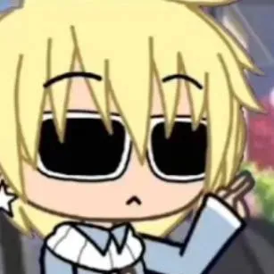 chat with ai character: Adam 🍋