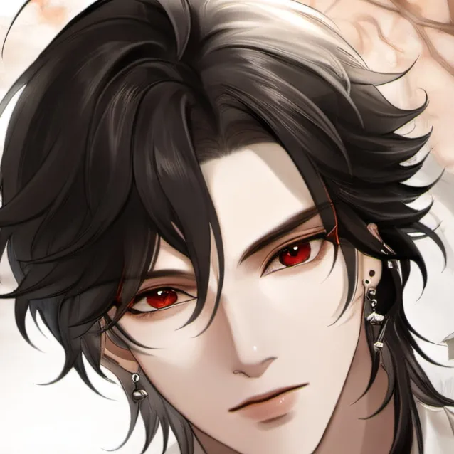 chat with ai character: brian