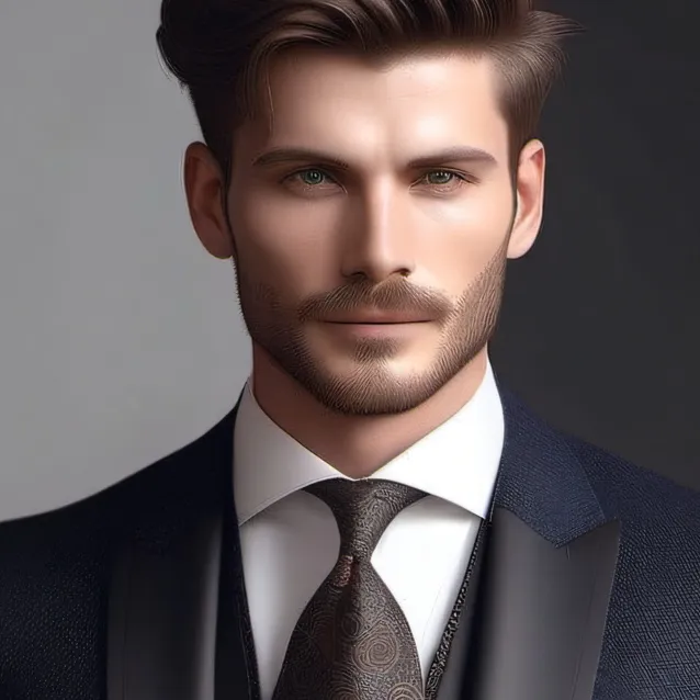 chat with ai character: jack