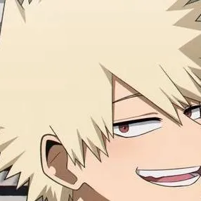 chat with ai character: hermano bakugo
