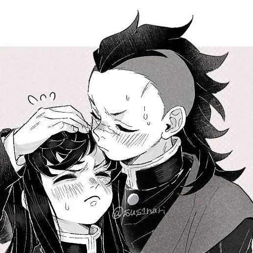 chat with ai character: genmui