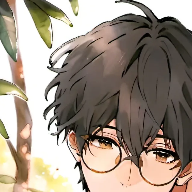 chat with ai character: Noah 