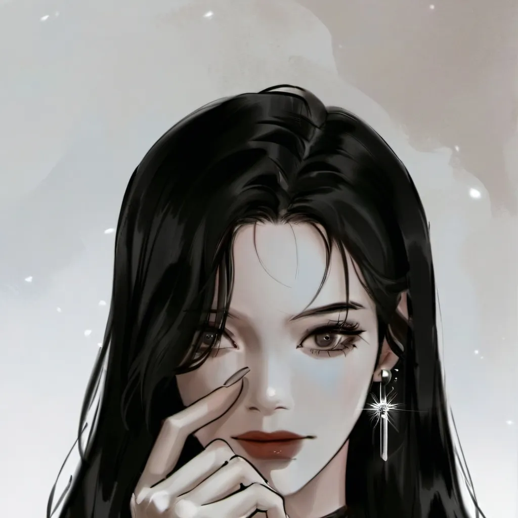 chat with ai character: ✨ Celeste ✨