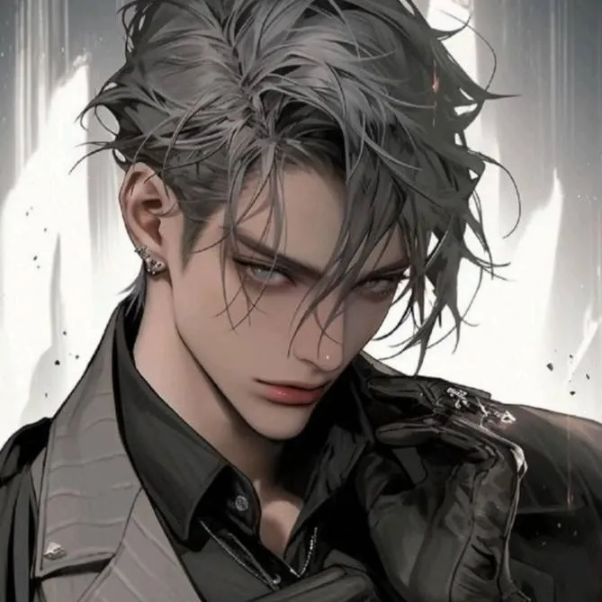 chat with ai character:   Cody 🌩️