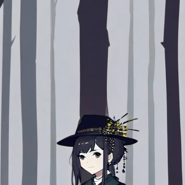 chat with ai character: Sanegiyuu