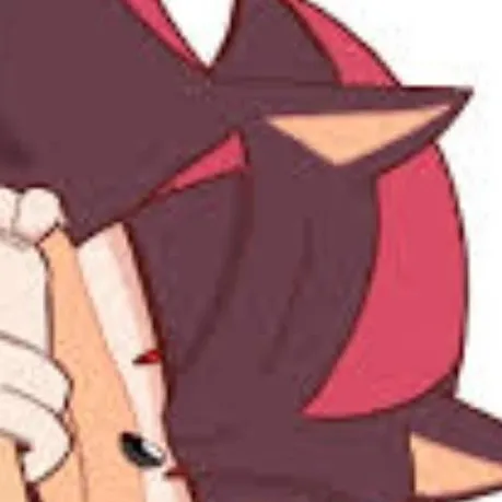 chat with ai character: Sonadow