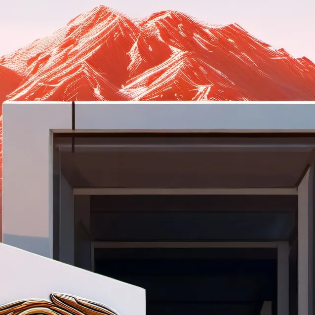 chat with ai character: Exatlon România 