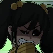 chat with ai character: Cassidy