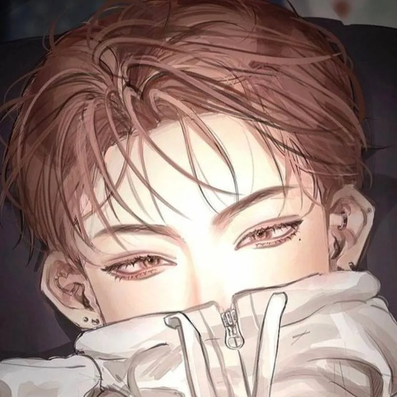 chat with ai character: ˖˚⋆࿔Henry💅࿔⋆˚˖