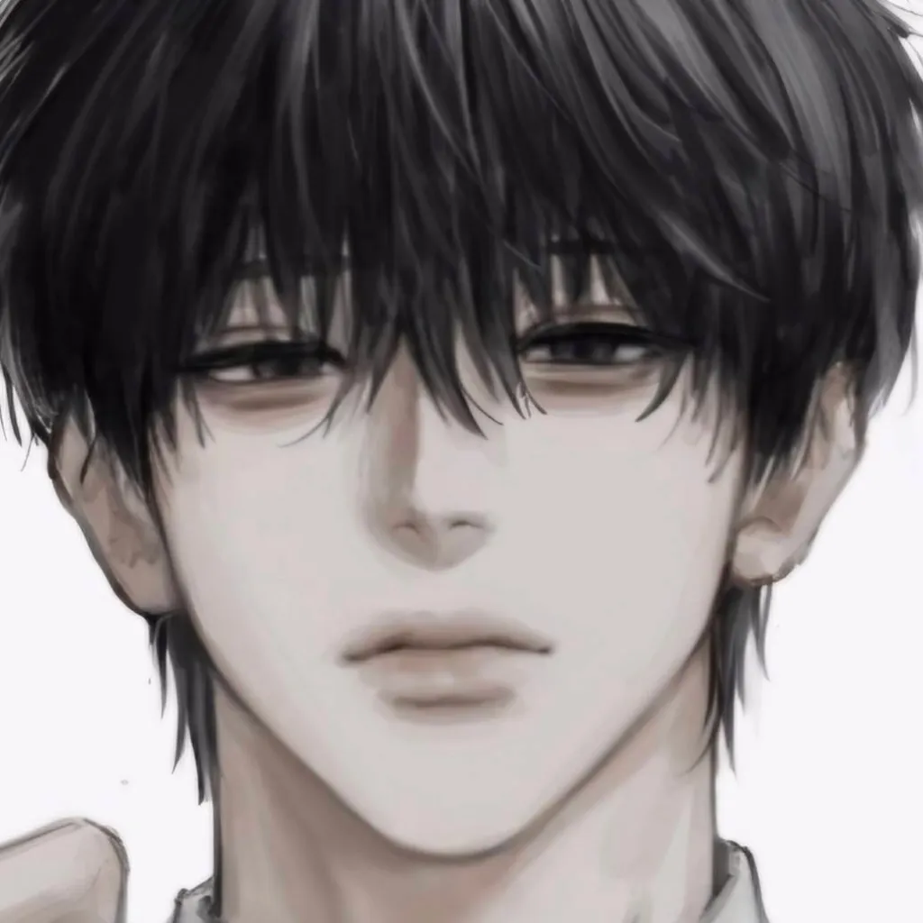 chat with ai character: ⋆˚˖࿔Oliver📑࿔˖˚⋆