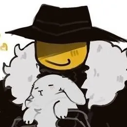 chat with ai character: pagale a mafiosos