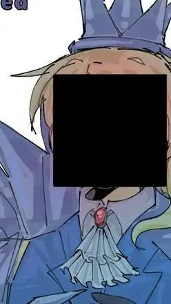 ai character: ittrapedd background