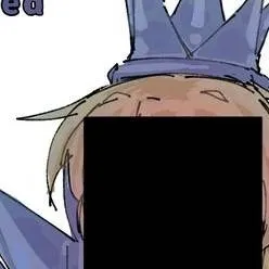 chat with ai character: ittrapedd