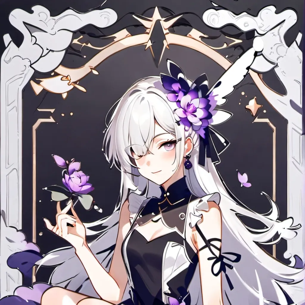 chat with ai character: shedlestky