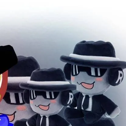 chat with ai character: chance