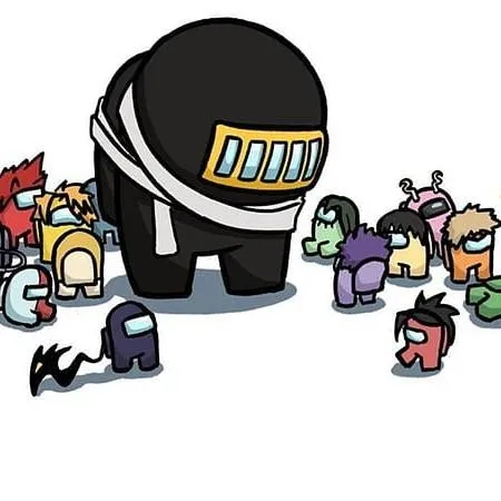chat with ai character: MHA #2