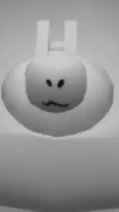 ai character: Gubby background