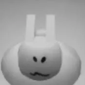 chat with ai character: Gubby