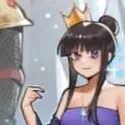 chat with ai character: Arctic Kingdom
