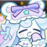 chat with ai character: Milky Way