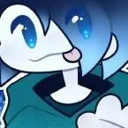 chat with ai character: fe4r RBX