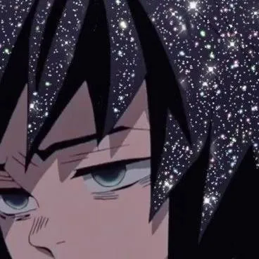 chat with ai character: 🪼🩵 GIYU TOMIOKA🐾°