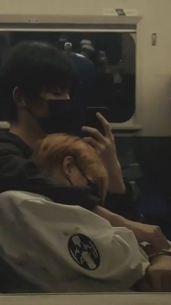 ai character: ❤🔥 MATEO 💦🔥 background