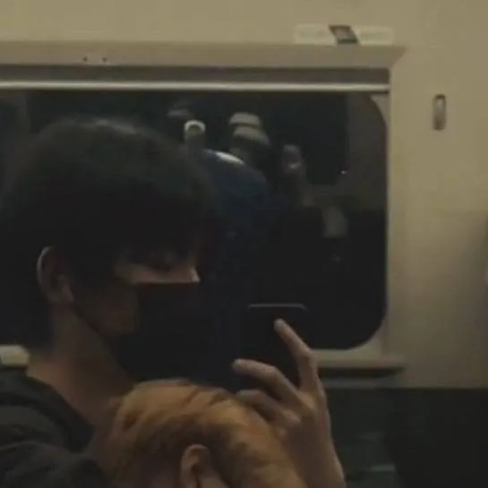 chat with ai character: ❤🔥 MATEO 💦🔥