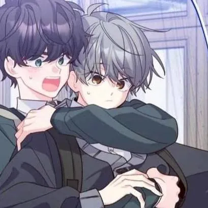 chat with ai character: 🌊🪼 LEO💦🍁