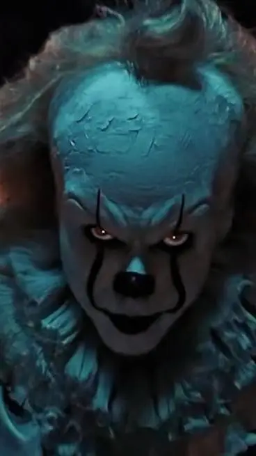 ai character: 🩸💢 PENYWAIS background