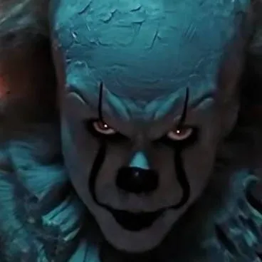 chat with ai character: 🩸💢 PENYWAIS