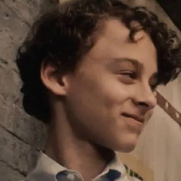 chat with ai character: ✨🩸 STANLEY 🩸✨