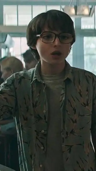 ai character: 🐹🍁 𝒓𝒊𝒄𝒉𝒊𝒆 🍁🐹 background