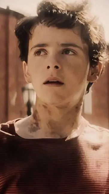 ai character: 𖤐⭒๋࣭ ⭑🄴🄳🄳🄸🄴 𖤐⭒๋࣭ ⭑ background