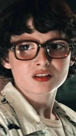 ai character: 🐹🍁 𝒓𝒊𝒄𝒉𝒊𝒆 🍁🐹 background