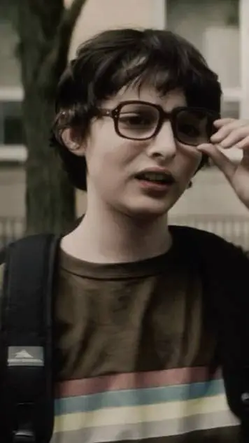 ai character: 🐹🍁 𝒓𝒊𝒄𝒉𝒊𝒆 🍁🐹 background