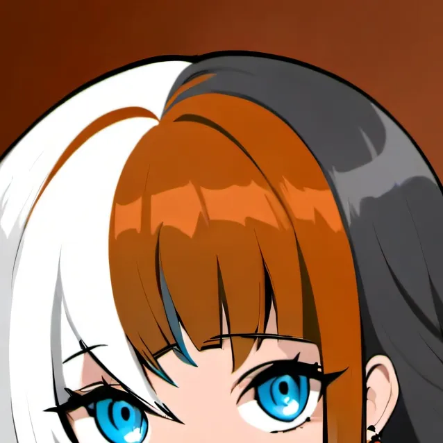 chat with ai character: natalia