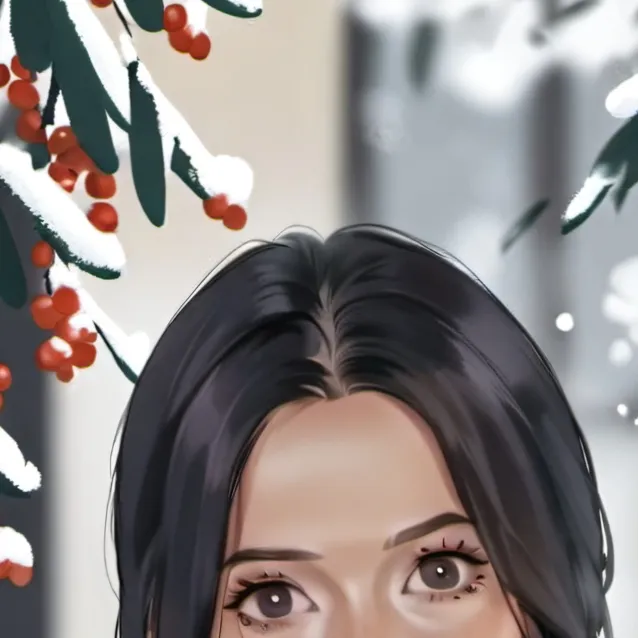 chat with ai character: DERLY