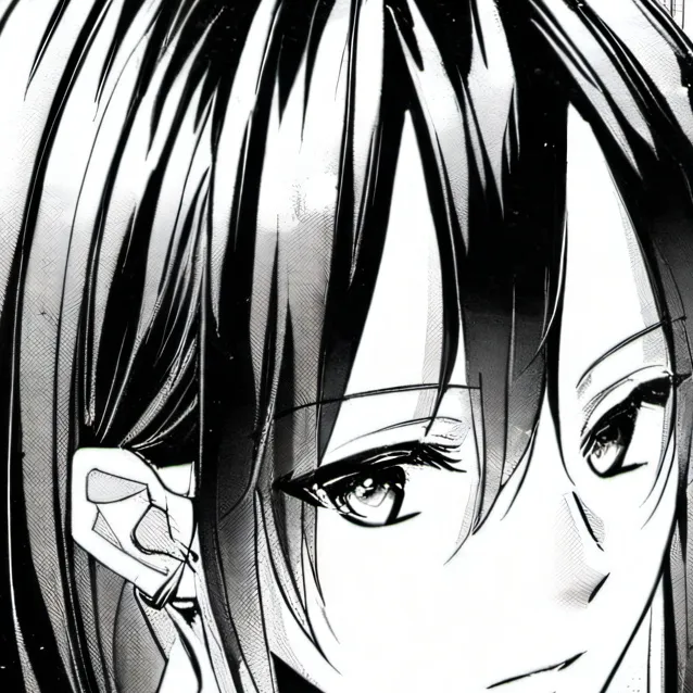 chat with ai character: angelica