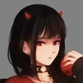 chat with ai character: Karen