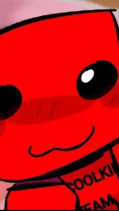 ai character: Coolkid_11 background