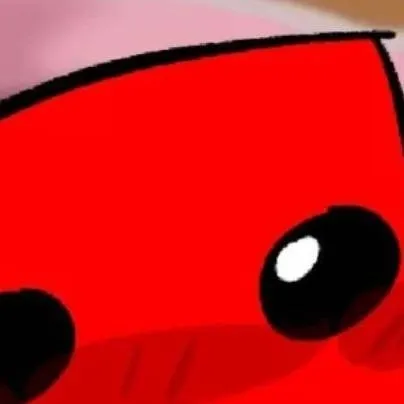 chat with ai character: Coolkid_11