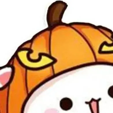 chat with ai character: Gatito🎃😸