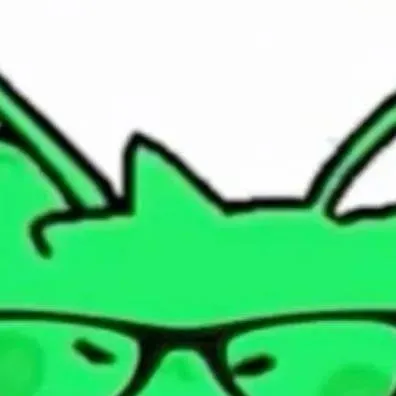 chat with ai character: Gnarpy el gato 👽🛸