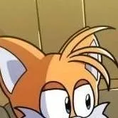 chat with ai character: Tails